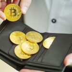 Bitcoin Cash