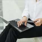 Délai virement bancaire