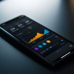 Application de gestion de budget sans banque, l'outil indispensable des freelances