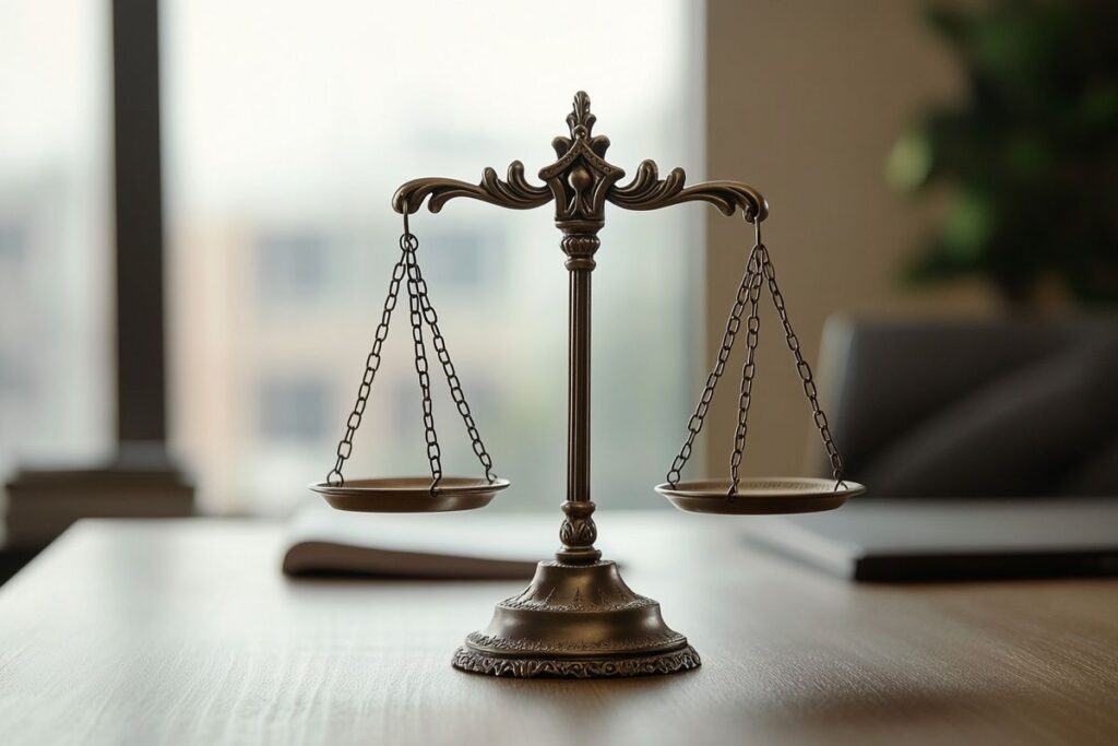 Le JEX peut-il annuler une dette ? Réponses d'experts à vos questions
