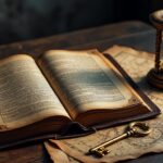découvrez les trois signes révélateurs qui pourraient indiquer que vous êtes sur la voie de la richesse. avez-vous ce qu'il faut pour devenir riche un jour ? analysez ces indicateurs clés et préparez-vous à changer votre destinée financière.