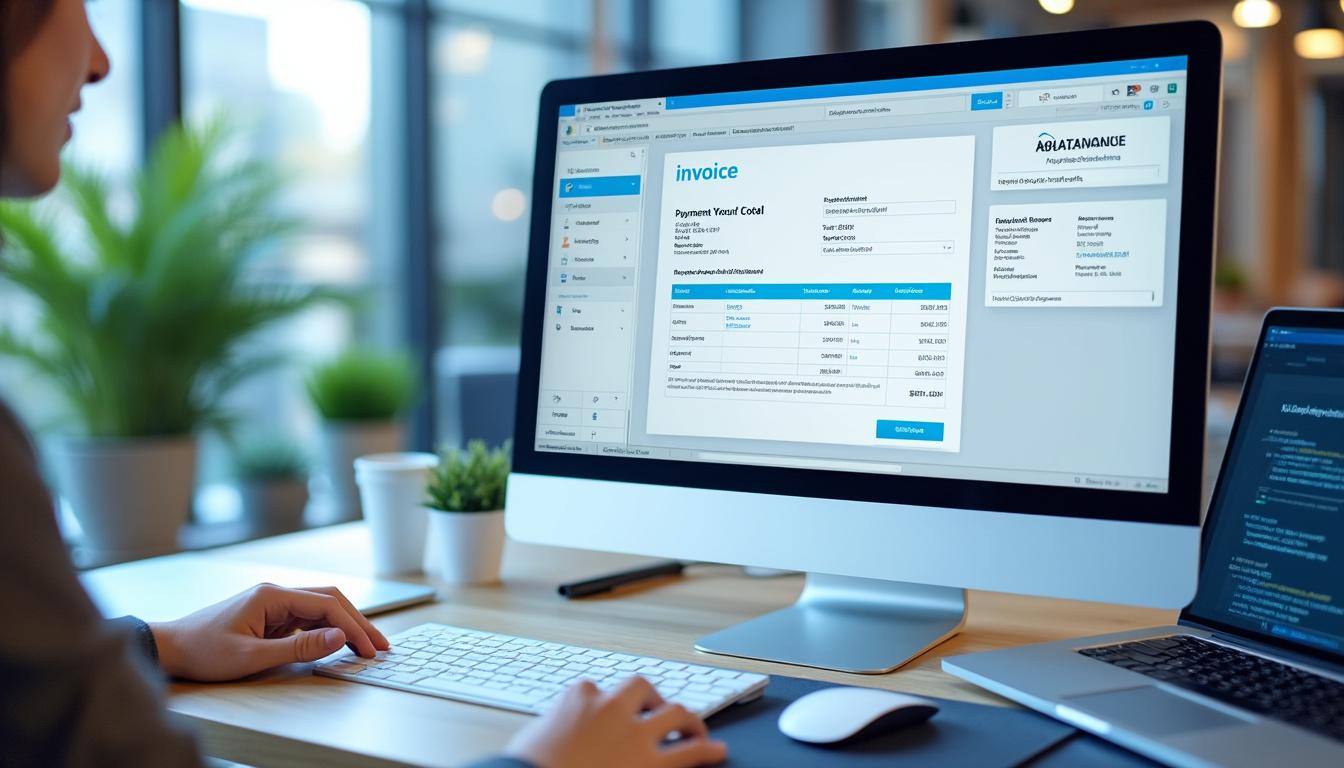 découvrez à qui s'applique la facturation électronique obligatoire, ainsi que les obligations spécifiques liées à chaque secteur. informez-vous sur les exigences légales et les implications pour votre entreprise afin de rester conforme et optimiser vos processus de facturation.