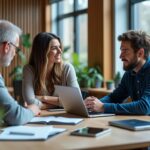 découvrez à qui s'applique la facturation électronique obligatoire dans différents secteurs et les obligations spécifiques à chaque domaine. informez-vous sur les normes à respecter pour rester conforme et optimiser votre gestion financière.