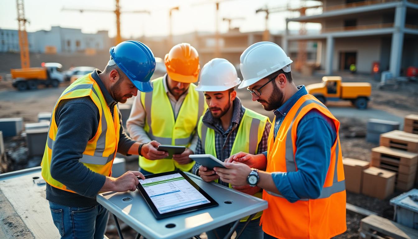 découvrez les obligations de la facturation électronique obligatoire en france et suivez notre guide sectoriel pour savoir à qui elle s'applique. renseignez-vous sur les spécificités de chaque secteur et assurez-vous d'être en conformité avec la législation.