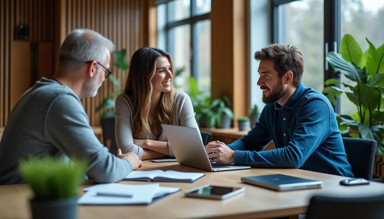 découvrez à qui s'applique la facturation électronique obligatoire dans différents secteurs et les obligations spécifiques à chaque domaine. informez-vous sur les normes à respecter pour rester conforme et optimiser votre gestion financière.