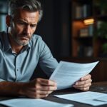 découvrez tout ce qu'il faut savoir sur l'assurance auto résiliée pour non-paiement. apprenez les conséquences, les options disponibles et les conseils pratiques avant de choisir une nouvelle police d'assurance. protégez votre véhicule et évitez les pièges courants.