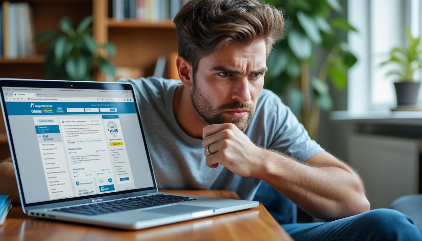découvrez tout ce qu'il faut savoir sur les assurances auto résiliées pour non-paiement. informez-vous sur les conséquences, les options de souscription et les conseils pratiques pour trouver une assurance adaptée à votre situation.