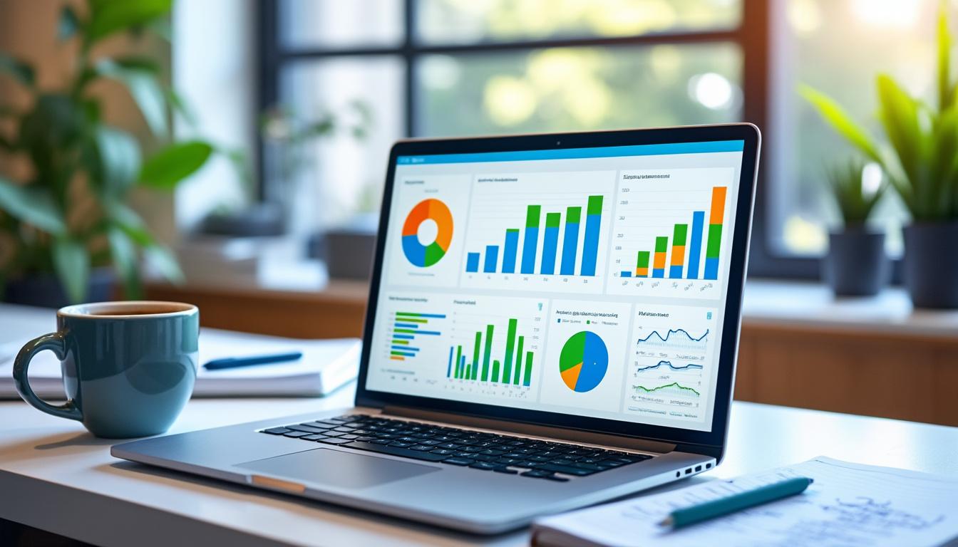 découvrez businessbourse, votre source d'actualités économiques. anticipez les fluctuations du marché grâce à nos analyses et conseils pour optimiser vos investissements.