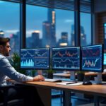 découvrez businessbourse, votre source d'actualités économiques pour anticiper les fluctuations du marché. restez informé des dernières tendances et prenez des décisions éclairées pour vos investissements.