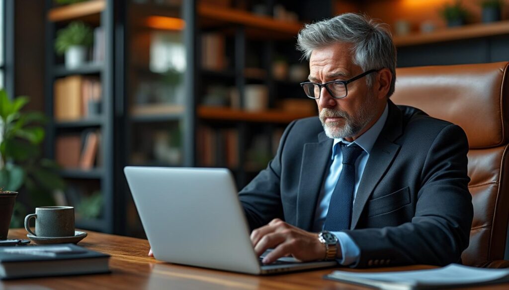 découvrez notre guide pratique pour comprendre votre bonus-malus en assurance auto. apprenez à évaluer votre coefficient et à optimiser vos primes d'assurance grâce à des conseils clairs et simples. prenez le contrôle de votre assurance et réalisez des économies dès maintenant!