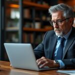 découvrez notre guide pratique pour comprendre votre bonus-malus en assurance auto. apprenez à évaluer votre coefficient et à optimiser vos primes d'assurance grâce à des conseils clairs et simples. prenez le contrôle de votre assurance et réalisez des économies dès maintenant!