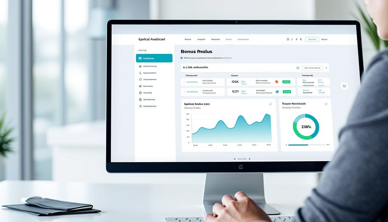 découvrez comment comprendre votre bonus-malus en assurance auto grâce à notre guide pratique. obtenez des conseils pour maîtriser votre coefficient de réduction-majoration et optimiser vos tarifs d'assurance.
