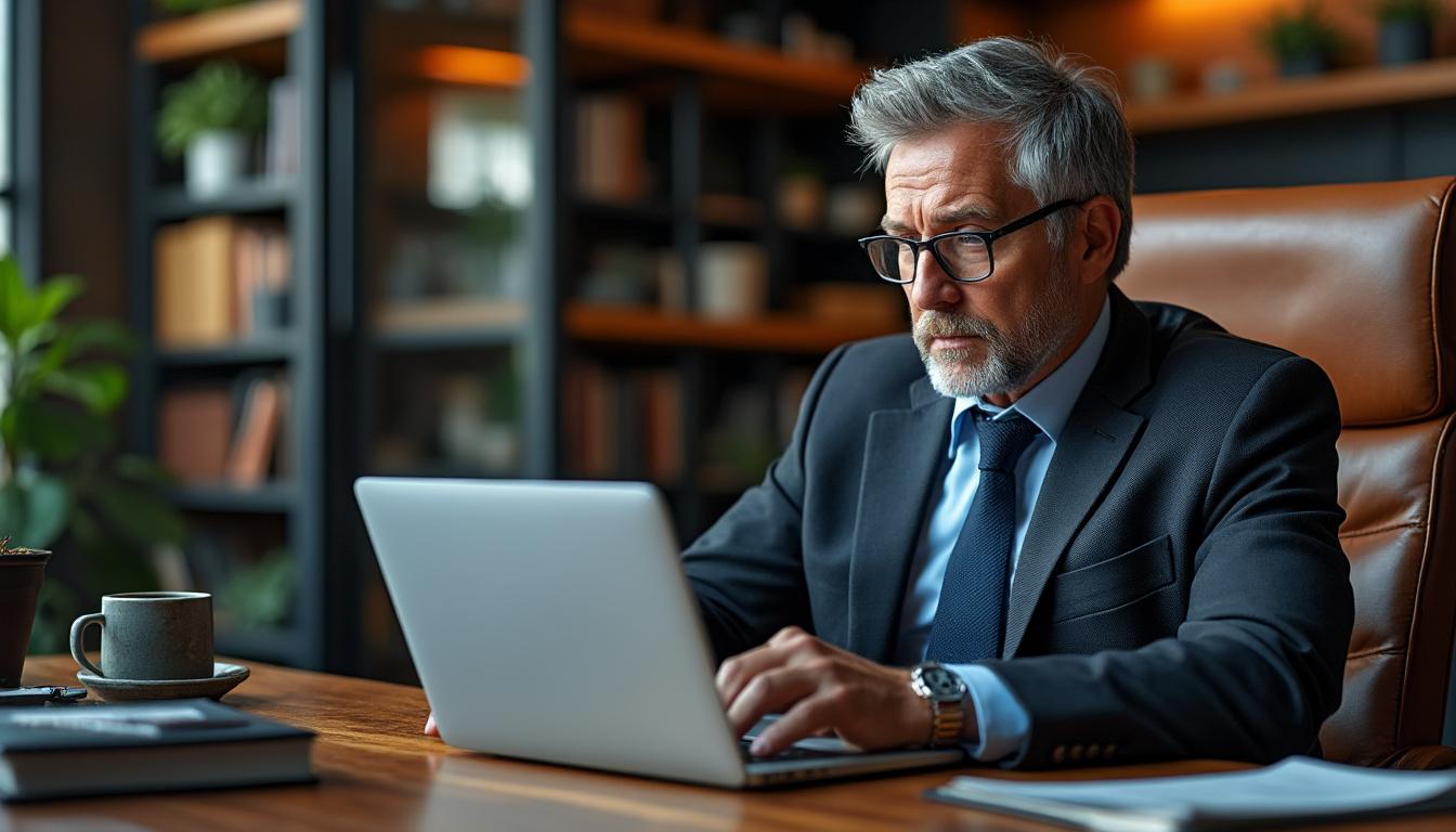 découvrez notre guide pratique pour comprendre votre bonus-malus en assurance auto. apprenez à évaluer votre coefficient et à optimiser vos primes d'assurance grâce à des conseils clairs et simples. prenez le contrôle de votre assurance et réalisez des économies dès maintenant!