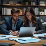 découvrez les étapes essentielles pour vous préparer efficacement au report de la facturation électronique obligatoire. cet article vous guide à travers les nouvelles réglementations, les outils nécessaires et les meilleures pratiques pour assurer une transition fluide et conforme.
