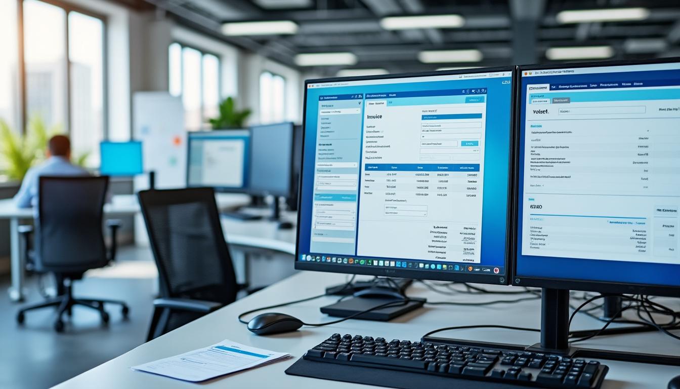découvrez les étapes essentielles pour vous préparer efficacement au report de la facturation électronique obligatoire. optimisez votre transition et assurez-vous de respecter les nouvelles réglementations grâce à nos conseils pratiques.