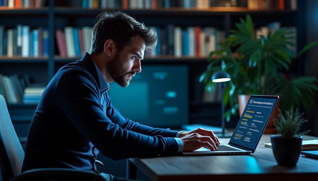 découvrez notre comparatif détaillé de publish0x par rapport aux autres plateformes de contenu rémunéré en crypto. analysez les avantages, les inconvénients et comment chaque plateforme se distingue pour maximiser vos gains en crypto-monnaies.