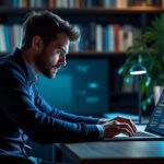 découvrez notre comparatif détaillé de publish0x par rapport aux autres plateformes de contenu rémunéré en crypto. analysez les avantages, les inconvénients et comment chaque plateforme se distingue pour maximiser vos gains en crypto-monnaies.