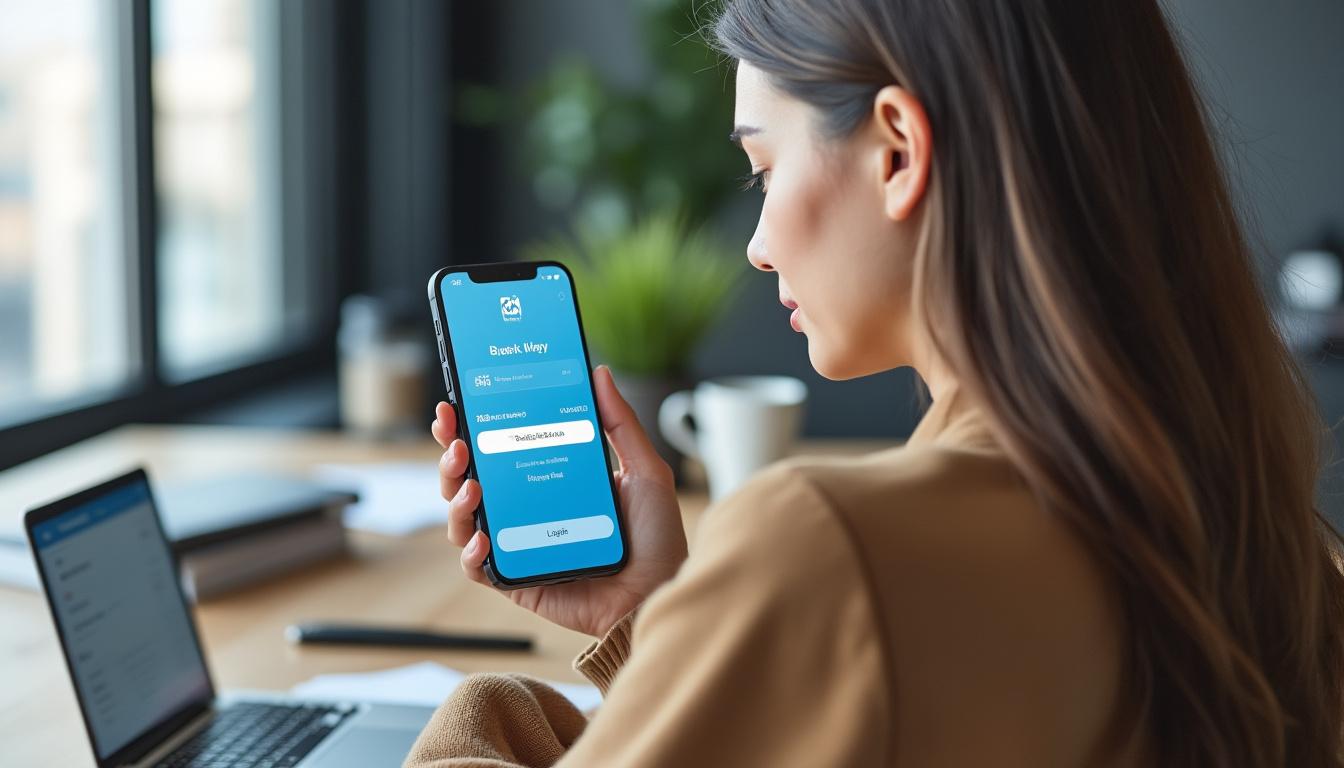 explorez les innovations des filbanques qui transforment l'expérience des services bancaires en ligne, offrant simplicité, rapidité et accessibilité à tous les utilisateurs.