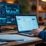 découvrez les meilleures pratiques pour réussir la dématérialisation de vos factures. optimisez vos processus, réduisez les coûts et améliorez l'efficacité de votre entreprise grâce à ce guide complet sur la dématérialisation.
