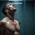 découvrez l'impact d'une douche glacée sur votre livret a. dans cet article, nous vous expliquons combien vous pourriez perdre exactement en termes d'intérêt et de rendement, ainsi que les facteurs à considérer pour maximiser vos économies.