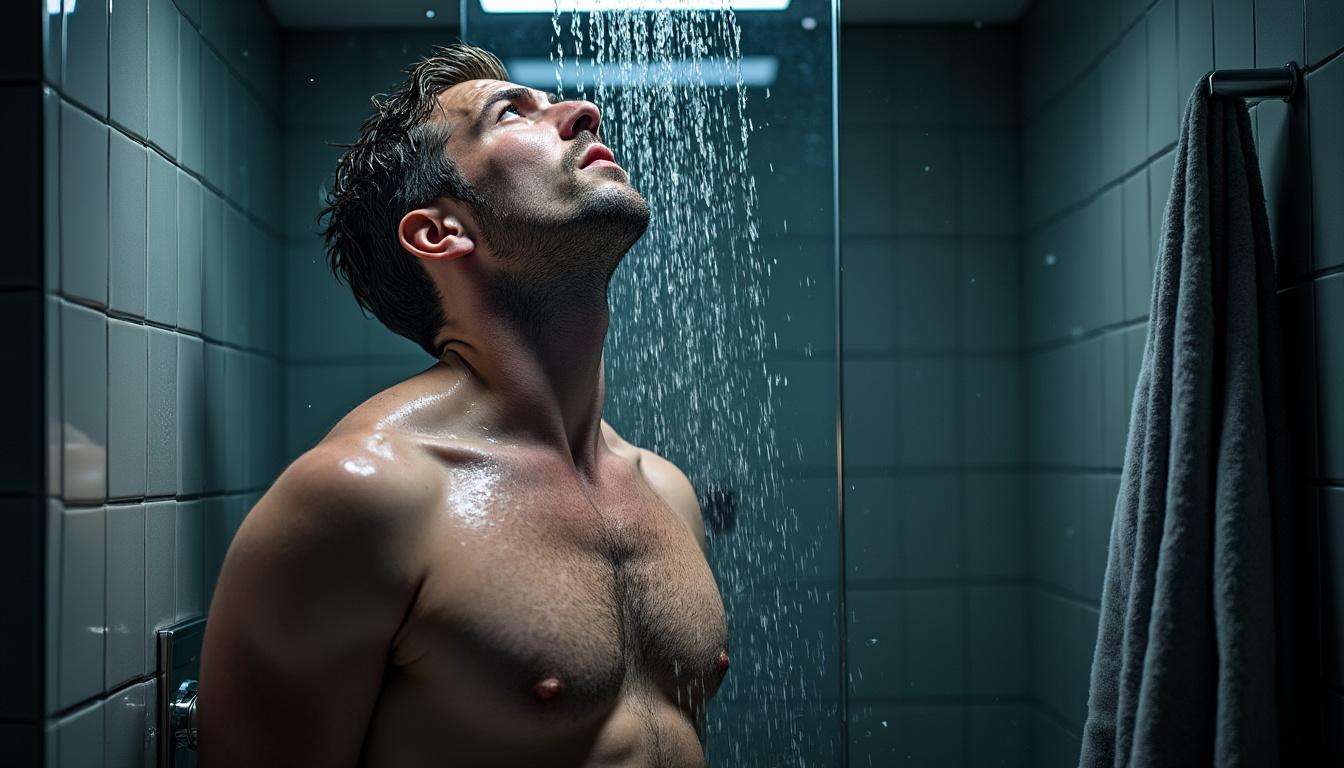 découvrez l'impact d'une douche glacée sur votre livret a. dans cet article, nous vous expliquons combien vous pourriez perdre exactement en termes d'intérêt et de rendement, ainsi que les facteurs à considérer pour maximiser vos économies.