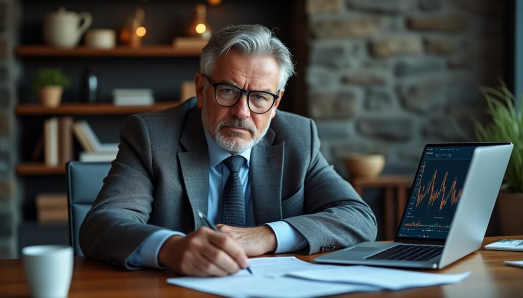 découvrez comment évaluer les risques liés au poste de trésorier au sein d'une association pour garantir une gouvernance efficace. apprenez à identifier et à gérer les enjeux financiers afin d'assurer la pérennité et la transparence de votre organisation.