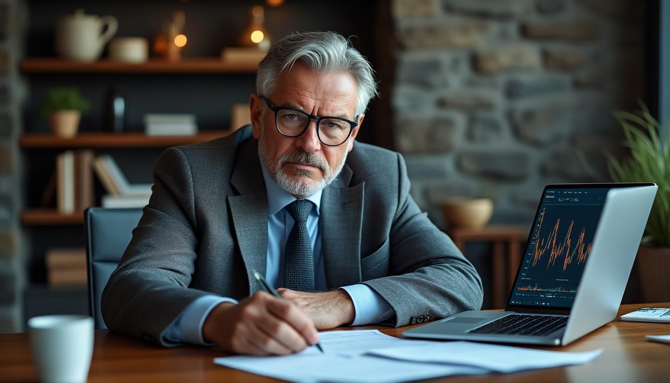 découvrez comment évaluer les risques liés au poste de trésorier au sein d'une association pour garantir une gouvernance efficace. apprenez à identifier et à gérer les enjeux financiers afin d'assurer la pérennité et la transparence de votre organisation.