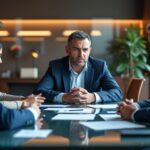 découvrez si la réduction du dividende du crédit agricole devrait vous inciter à vendre vos actions. analyse des impacts financiers, des tendances du marché et stratégies d'investissement pour vous aider à prendre une décision éclairée.