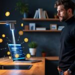 découvrez final autoclaim, le faucet crypto innovant qui vous permet de gagner des cryptomonnaies sans effort. profitez d'une expérience simple et rapide pour booster vos gains tout en explorant le monde passionnant de la crypto. inscrivez-vous dès aujourd'hui et commencez à accumuler vos récompenses.