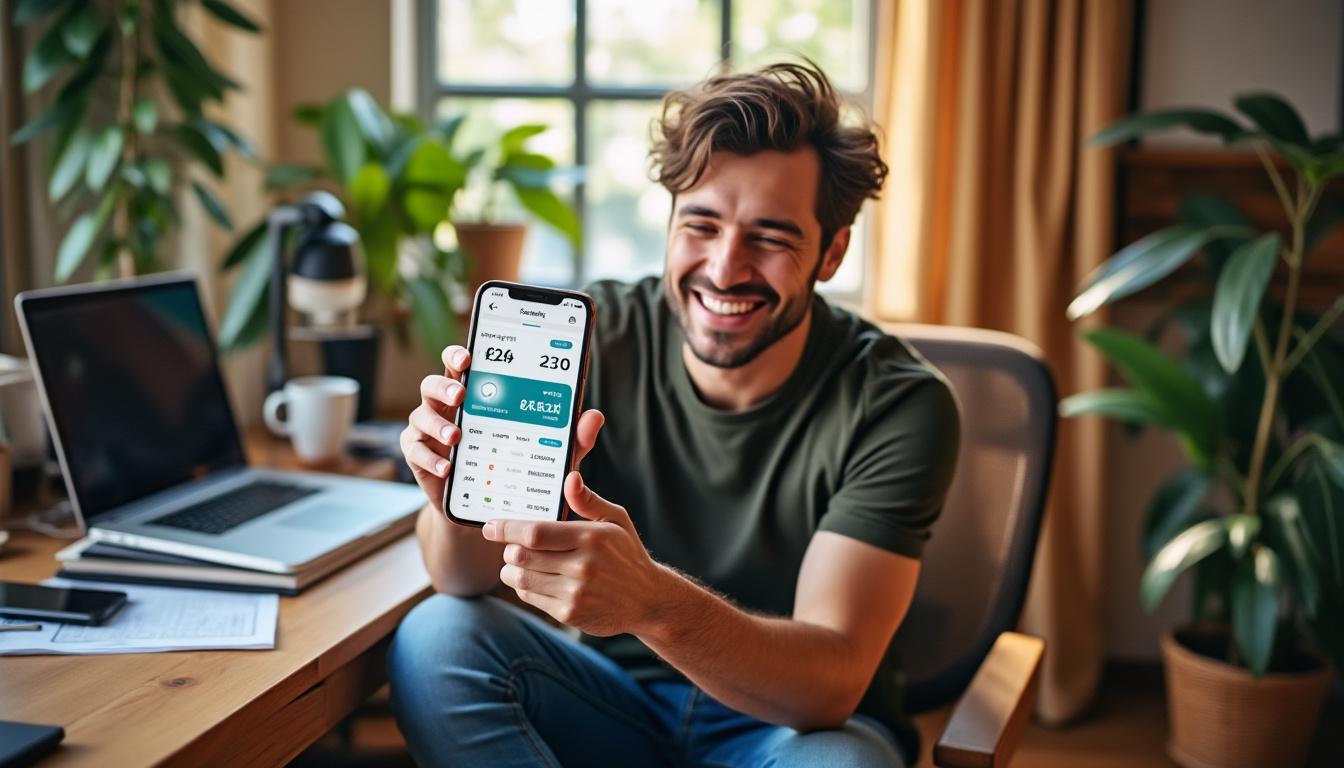 découvrez final autoclaim, le faucet crypto innovant qui vous permet de gagner des crypto-monnaies sans effort. profitez d'une expérience simple et rapide pour maximiser vos gains et entrer dans l'univers des cryptos facilement.