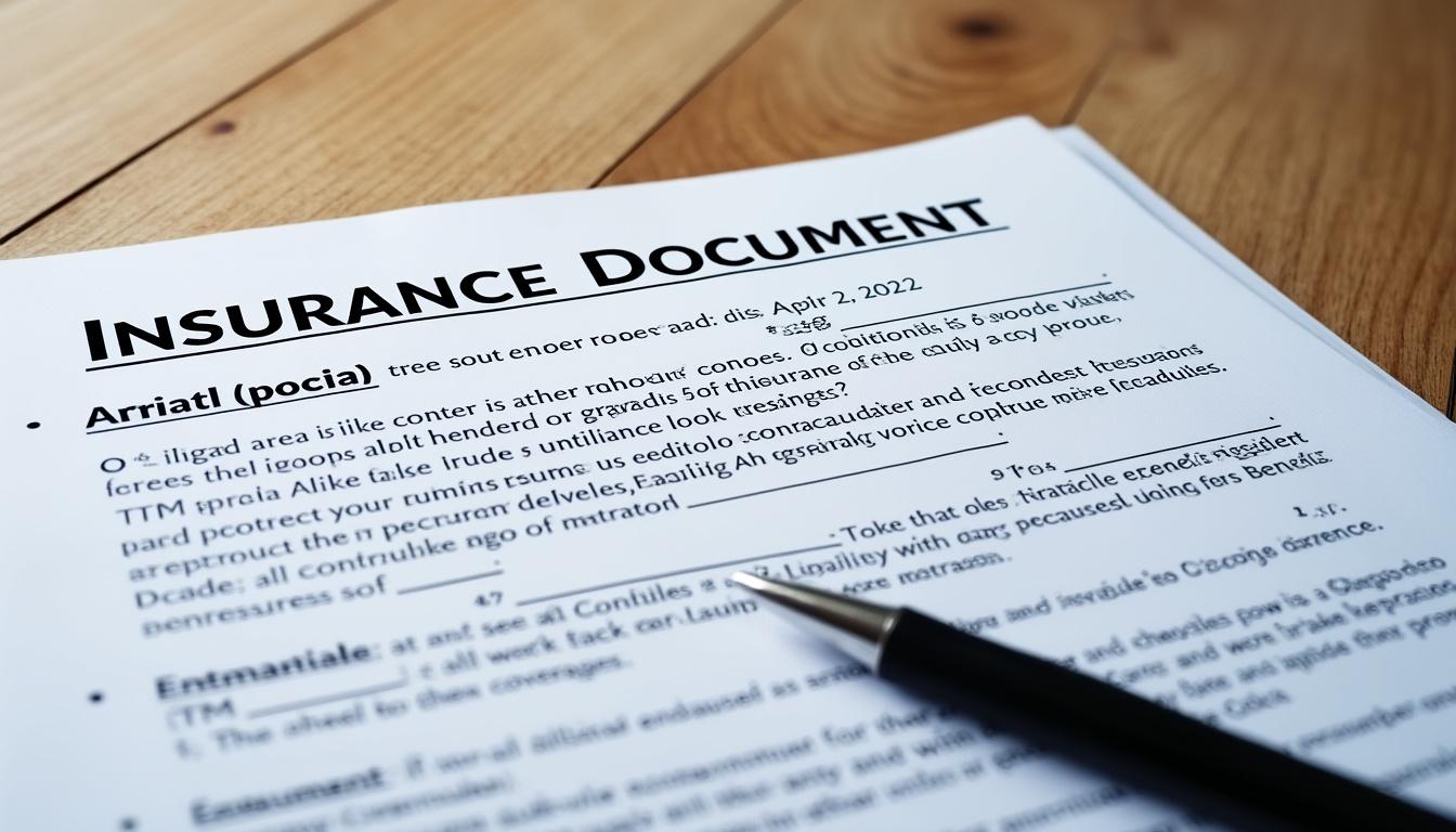 découvrez toutes les réponses à vos questions sur la franchise d'assurance visa premier en location. notre faq aborde les points essentiels pour mieux comprendre les garanties, les démarches et les avantages de votre assurance. informez-vous dès maintenant pour une location en toute sérénité !