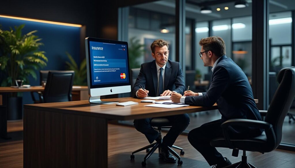 découvrez tout ce que vous devez savoir sur la franchise d'assurance visa premier en location. consultez notre faq pour trouver des réponses à vos questions fréquentes et comprendre les modalités de votre assurance.
