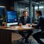 découvrez tout ce que vous devez savoir sur la franchise d'assurance visa premier en location. consultez notre faq pour trouver des réponses à vos questions fréquentes et comprendre les modalités de votre assurance.