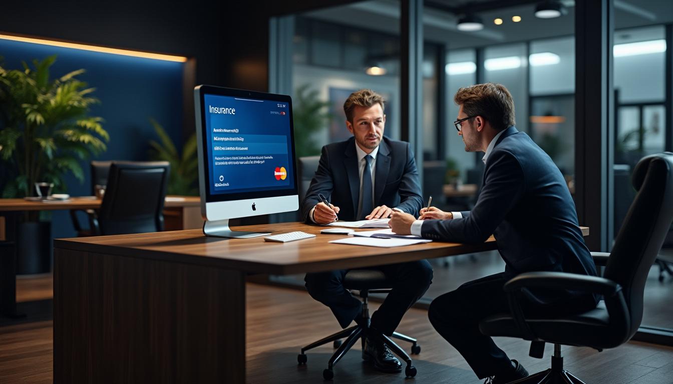 découvrez tout ce que vous devez savoir sur la franchise d'assurance visa premier en location. consultez notre faq pour trouver des réponses à vos questions fréquentes et comprendre les modalités de votre assurance.