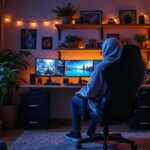 découvrez la fortune et le parcours inspirant du kick streamer mellstroy. dans cet article, nous vous livrons des conseils précieux pour réussir dans l'univers du streaming, tirés de l'expérience de mellstroy. apprenez à bâtir votre communauté, à optimiser vos performances et à transformer votre passion en carrière.