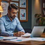 découvrez tout ce que vous devez savoir sur l'épargne salariale à la poste. cette guide complet explique vos droits, les différentes options disponibles et comment maximiser vos avantages financiers grâce à l'épargne salariale.
