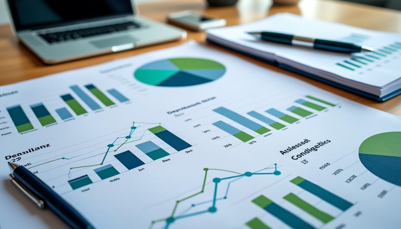 découvrez les pièges courants à éviter lors de vos investissements dans une start-up. apprenez à naviguer avec prudence et à maximiser vos chances de succès grâce à nos conseils d'experts.