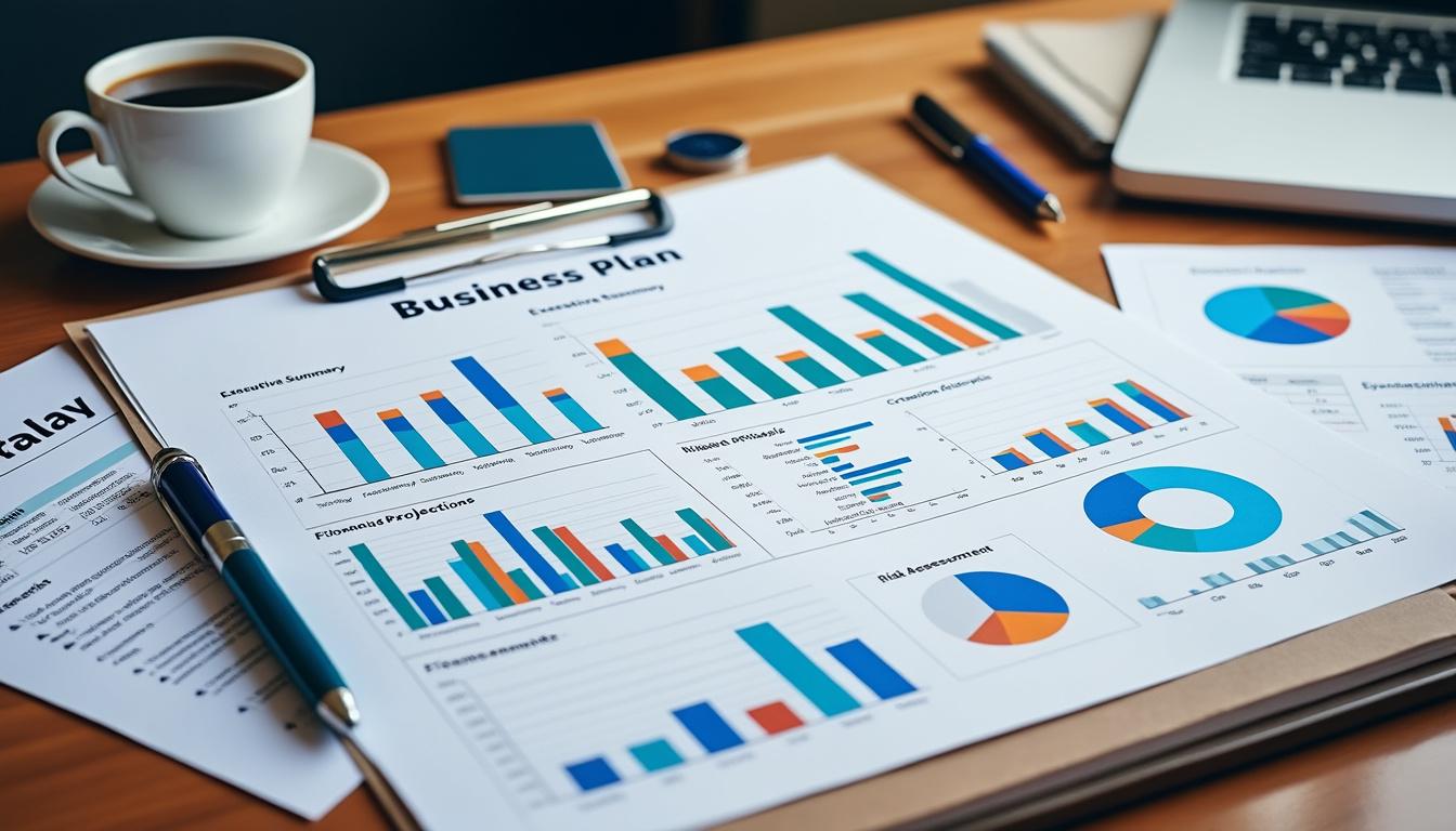 découvrez les erreurs courantes à éviter lors de vos investissements dans une start-up. apprenez à naviguer le monde de l'entrepreneuriat avec prudence et à maximiser vos chances de succès tout en protégeant votre capital.