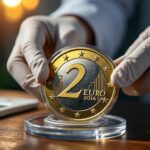 découvrez nos meilleures astuces pour préserver et conserver votre pièce de 2 euros uefa euro 2016 en parfait état. protégez sa valeur et son éclat grâce à des conseils pratiques et efficaces.