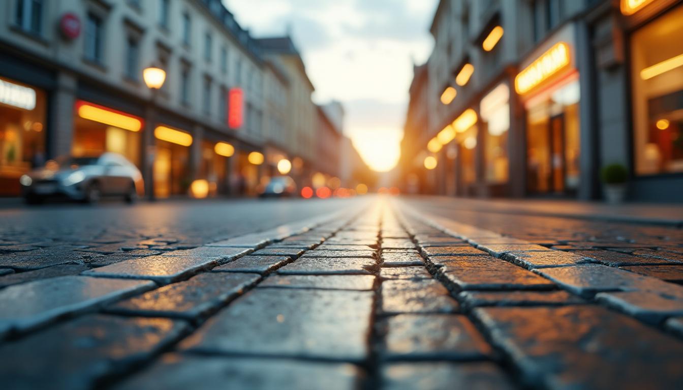 découvrez comment le smic au luxembourg se situe par rapport aux salaires minimums dans d'autres pays, avec des comparaisons claires et des chiffres à jour pour mieux comprendre les différences de rémunération en europe et au-delà.