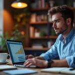 découvrez comment gagner de l’argent grâce au parrainage avec notre guide complet pour débutants. apprenez les meilleures astuces, plateformes et stratégies pour augmenter vos revenus facilement !