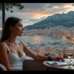 découvrez comment le smic net à monaco influence la qualité de vie des travailleurs, à travers une analyse des chiffres clés et des particularités du marché monégasque.