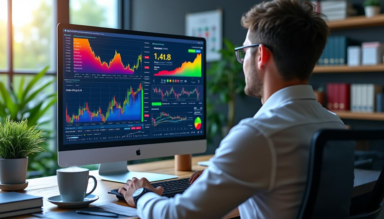 découvrez notre comparatif détaillé entre les logiciels de gestion d'associations sur excel et les solutions payantes. analysez les avantages et inconvénients de chaque option pour choisir celle qui répond le mieux aux besoins de votre association.
