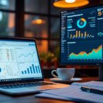 découvrez notre comparatif des logiciels de gestion d'associations, en mettant en lumière les avantages d'excel par rapport aux solutions payantes. analysez les fonctionnalités, la flexibilité et le coût pour choisir l'outil qui répond le mieux aux besoins de votre association.