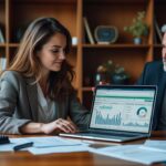 découvrez comment pcea allie comptabilité et gestion financière pour offrir des solutions efficaces et performantes. optimisez vos finances et boostez la rentabilité de votre entreprise grâce à ce duo gagnant.