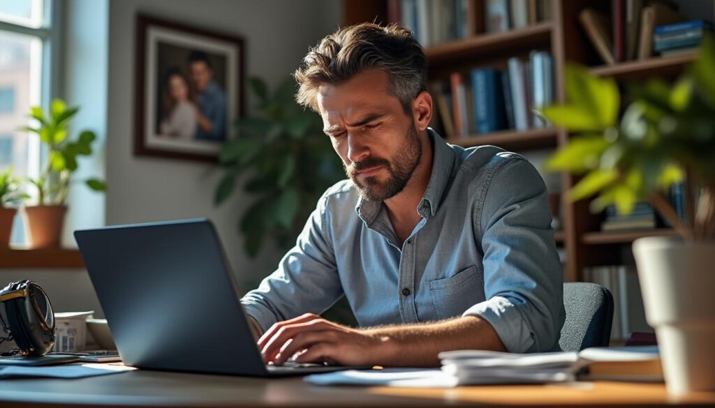 découvrez comment bénéficier du droit au chômage après la vente de votre commerce : conditions, démarches et conseils pour optimiser vos chances d'obtenir une indemnisation.