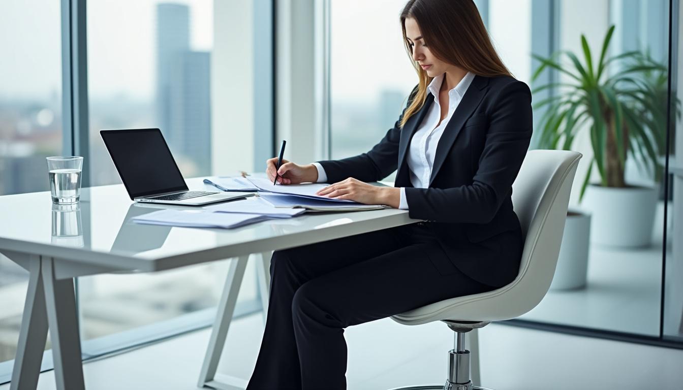 découvrez comment profiter du droit au chômage après la vente de votre commerce : démarches, conditions d'éligibilité et conseils pour optimiser vos chances d'obtenir une allocation.