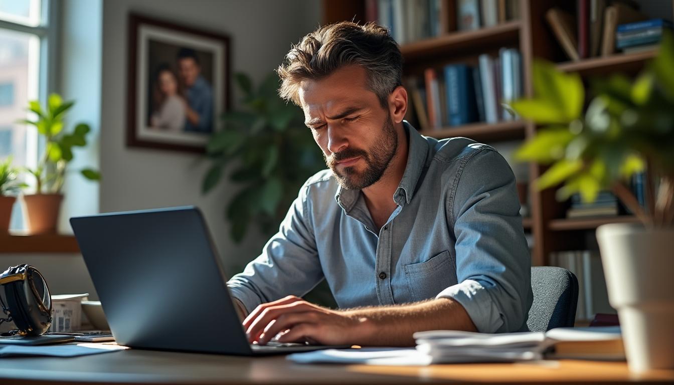 découvrez comment bénéficier du droit au chômage après la vente de votre commerce : conditions, démarches et conseils pour optimiser vos chances d'obtenir une indemnisation.