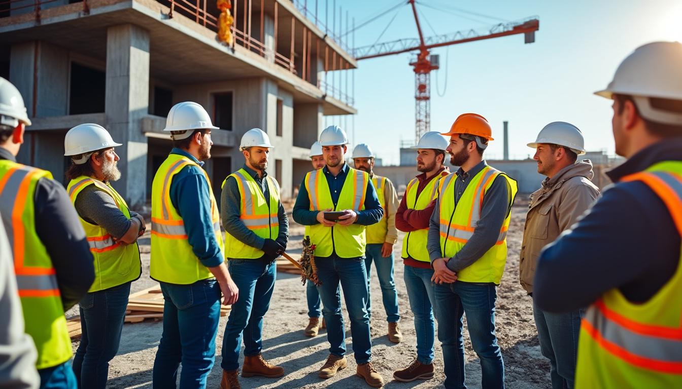découvrez comment le salaire minimum en pologne influence la réduction des inégalités sociales et économiques, ses impacts sur les travailleurs et le marché du travail, ainsi que les enjeux pour l’avenir.