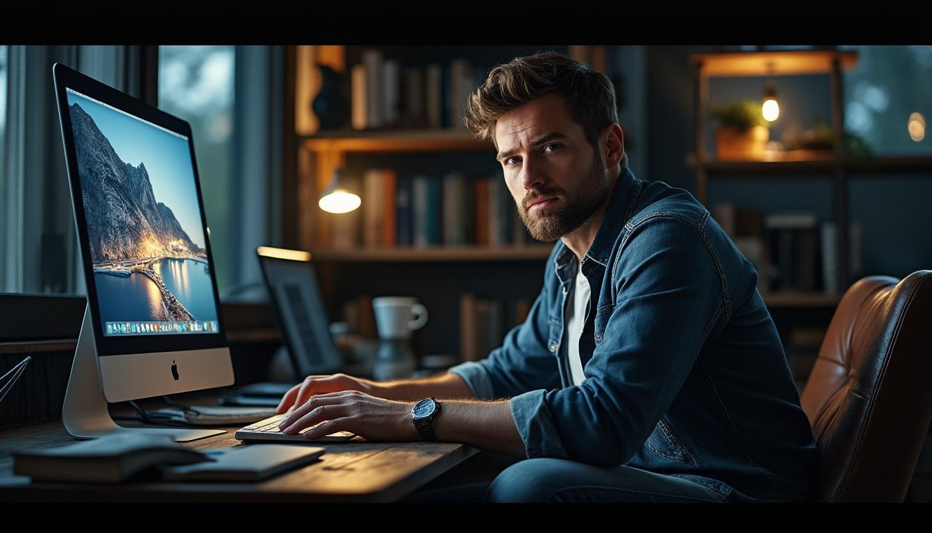 découvrez les secrets du blum code et apprenez à cumuler des points facilement en regardant des vidéos. transformez votre temps de visionnage en récompenses et explorez les astuces pour maximiser vos gains !
